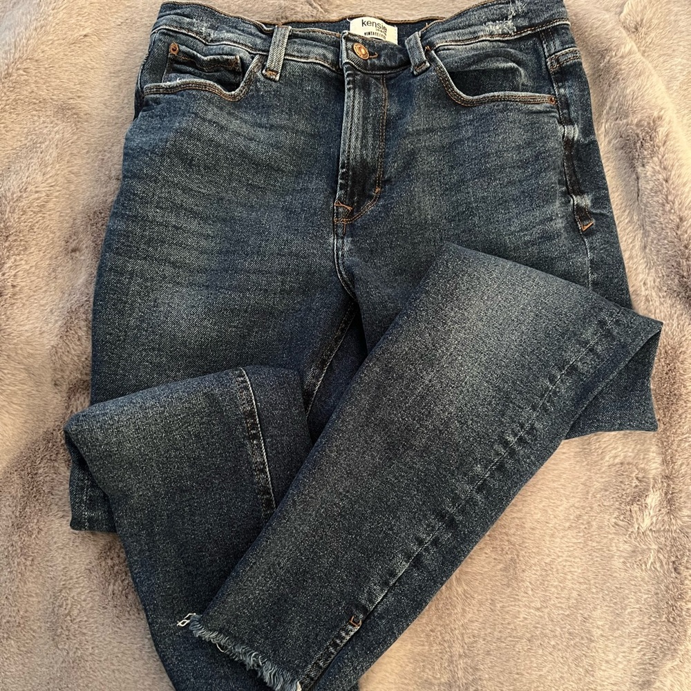 Kensie Jeans
